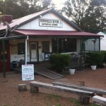 Donnelly River General Store